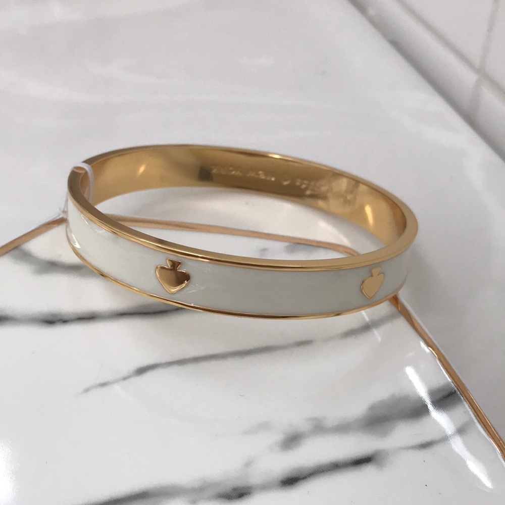 Kate Spade Bangle